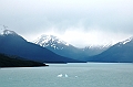 061_Patagonia_Argentina_Perito_Moreno_Glacier