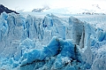 062_Patagonia_Argentina_Perito_Moreno_Glacier