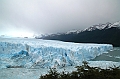 063_Patagonia_Argentina_Perito_Moreno_Glacier