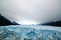 064_Patagonia_Argentina_Perito_Moreno_Glacier