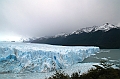 065_Patagonia_Argentina_Perito_Moreno_Glacier