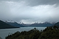 067_Patagonia_Argentina_Perito_Moreno_Glacier