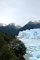 069_Patagonia_Argentina_Perito_Moreno_Glacier