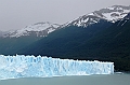070_Patagonia_Argentina_Perito_Moreno_Glacier