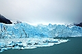 071_Patagonia_Argentina_Perito_Moreno_Glacier