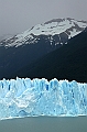 072_Patagonia_Argentina_Perito_Moreno_Glacier