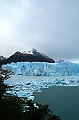 074_Patagonia_Argentina_Perito_Moreno_Glacier