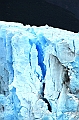 075_Patagonia_Argentina_Perito_Moreno_Glacier