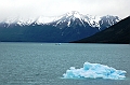 076_Patagonia_Argentina_Perito_Moreno_Glacier