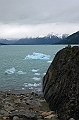 077_Patagonia_Argentina_Perito_Moreno_Glacier