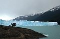 078_Patagonia_Argentina_Perito_Moreno_Glacier