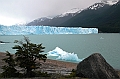 079_Patagonia_Argentina_Perito_Moreno_Glacier
