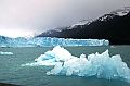 080_Patagonia_Argentina_Perito_Moreno_Glacier