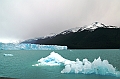 081_Patagonia_Argentina_Perito_Moreno_Glacier