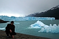 083_Patagonia_Argentina_Perito_Moreno_Glacier_Privat