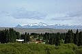 084_Patagonia_Argentina_El_Calafate