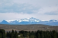 085_Patagonia_Argentina_El_Calafate