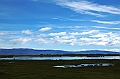 086_Patagonia_Argentina_El_Calafate