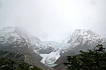 097_Patagonia_Argentina_NP_Los_Glaciares_Fitz_Roy