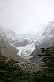 101_Patagonia_Argentina_NP_Los_Glaciares_Fitz_Roy