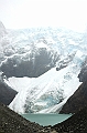 102_Patagonia_Argentina_NP_Los_Glaciares_Fitz_Roy