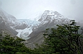 103_Patagonia_Argentina_NP_Los_Glaciares_Fitz_Roy
