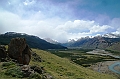 112_Patagonia_Argentina_NP_Los_Glaciares_Fitz_Roy