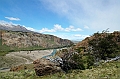 114_Patagonia_Argentina_NP_Los_Glaciares_Fitz_Roy