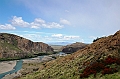 115_Patagonia_Argentina_NP_Los_Glaciares_Fitz_Roy_El_Chalten