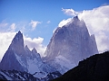 120_Patagonia_Argentina_NP_Los_Glaciares_Fitz_Roy