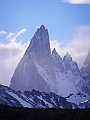 121_Patagonia_Argentina_NP_Los_Glaciares_Fitz_Roy