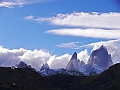 122_Patagonia_Argentina_NP_Los_Glaciares_Fitz_Roy
