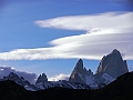 123_Patagonia_Argentina_NP_Los_Glaciares_Fitz_Roy