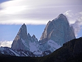 124_Patagonia_Argentina_NP_Los_Glaciares_Fitz_Roy
