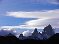126_Patagonia_Argentina_NP_Los_Glaciares_Fitz_Roy