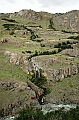 127_Patagonia_Argentina_NP_Los_Glaciares_Fitz_Roy