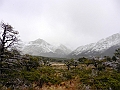 130_Patagonia_Argentina_NP_Los_Glaciares_Fitz_Roy