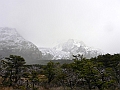 131_Patagonia_Argentina_NP_Los_Glaciares_Fitz_Roy