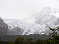 132_Patagonia_Argentina_NP_Los_Glaciares_Fitz_Roy