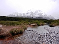 134_Patagonia_Argentina_NP_Los_Glaciares_Fitz_Roy