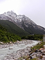 137_Patagonia_Argentina_NP_Los_Glaciares_Fitz_Roy