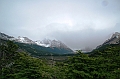 139_Patagonia_Argentina_NP_Los_Glaciares_Fitz_Roy