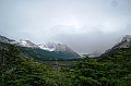 139_Patagonia_Argentina_NP_Los_Glaciares_Fitz_Roy
