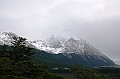 140_Patagonia_Argentina_NP_Los_Glaciares_Fitz_Roy