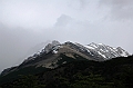 141_Patagonia_Argentina_NP_Los_Glaciares_Fitz_Roy