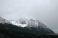 143_Patagonia_Argentina_NP_Los_Glaciares_Fitz_Roy