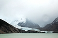 144_Patagonia_Argentina_NP_Los_Glaciares_Fitz_Roy