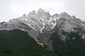 145_Patagonia_Argentina_NP_Los_Glaciares_Fitz_Roy