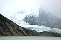 146_Patagonia_Argentina_NP_Los_Glaciares_Fitz_Roy