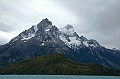 147_Patagonia_Chile_NP_Torres_del_Paine